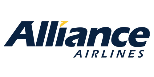 Alliance Airlines