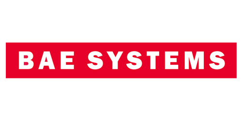 BAE Systems